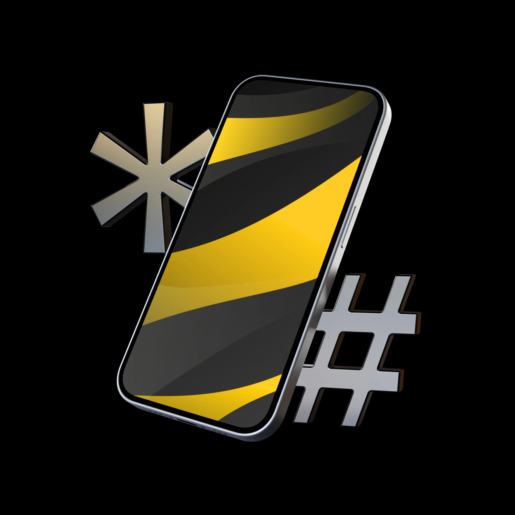 Автоответчик билайн